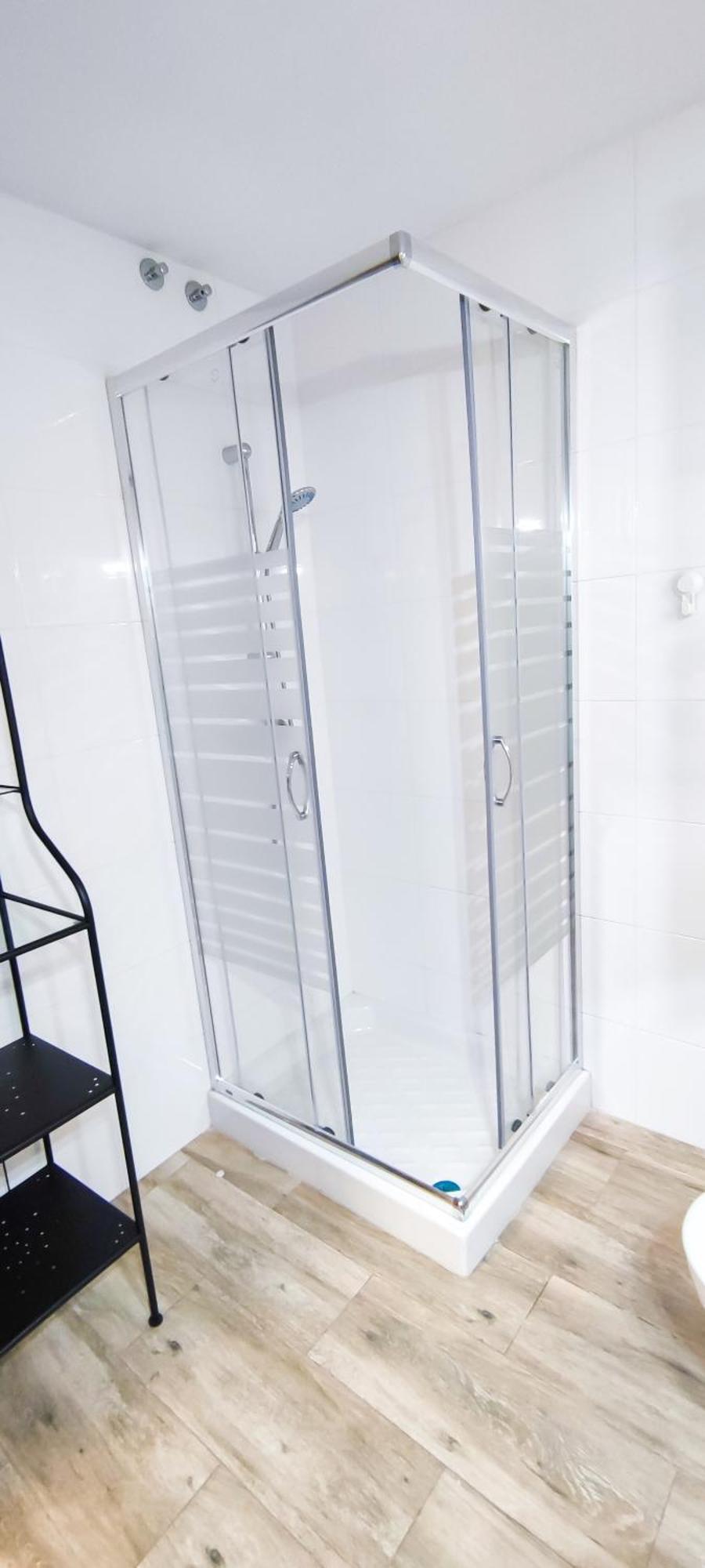 אליקאנטה Apartamentos Centricos De San Leandro מראה חיצוני תמונה