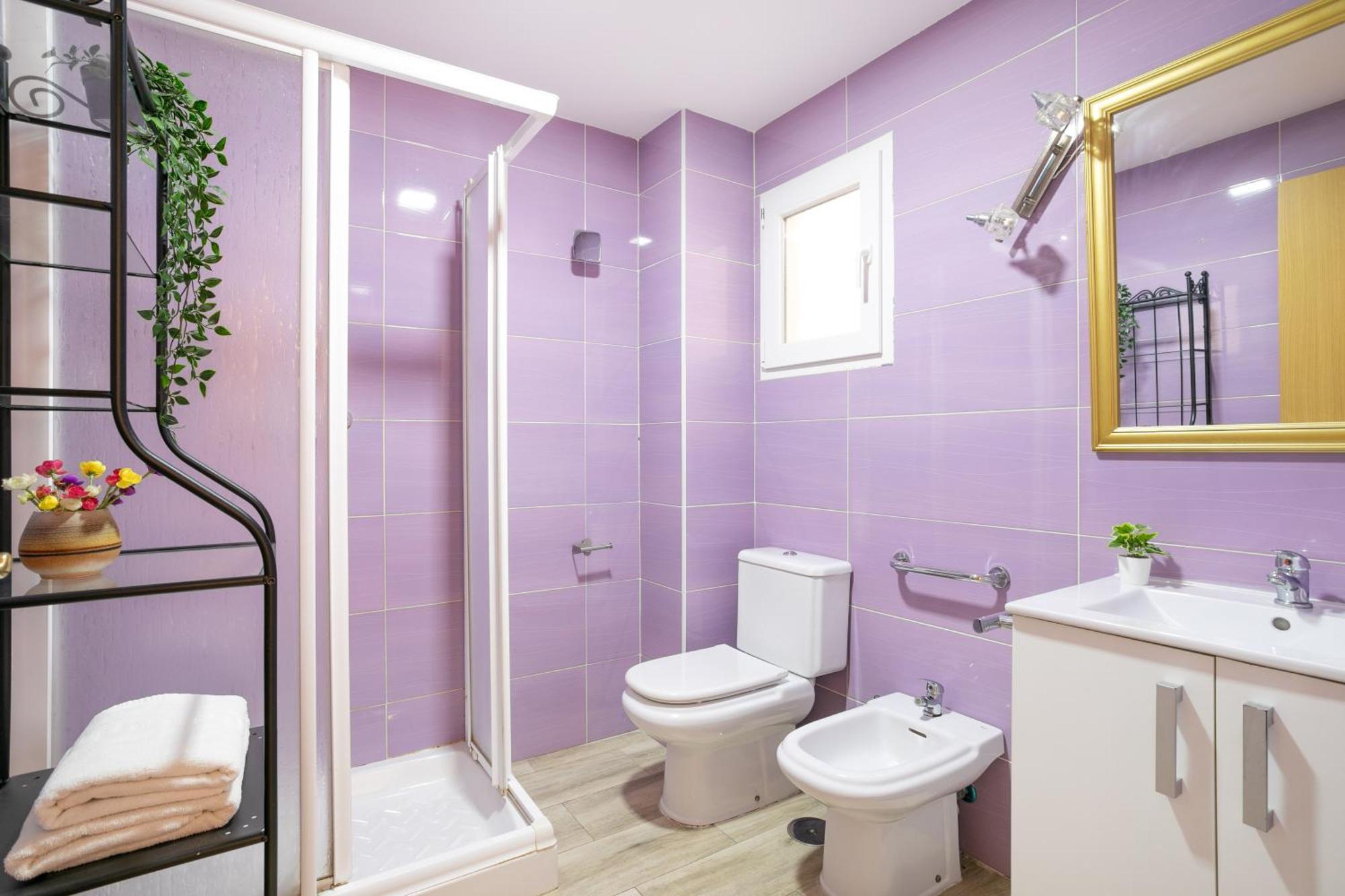 אליקאנטה Apartamentos Centricos De San Leandro מראה חיצוני תמונה