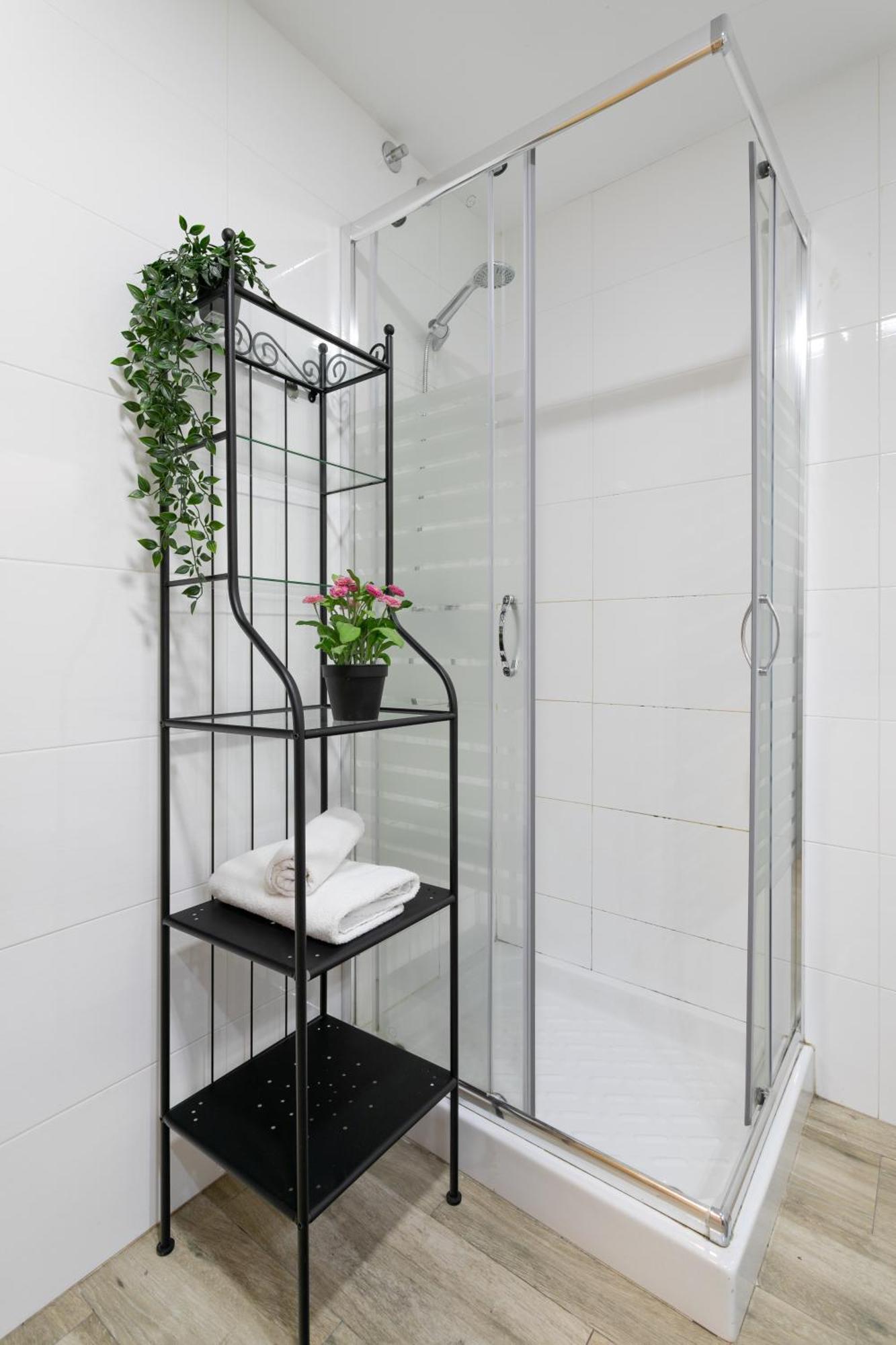 אליקאנטה Apartamentos Centricos De San Leandro מראה חיצוני תמונה