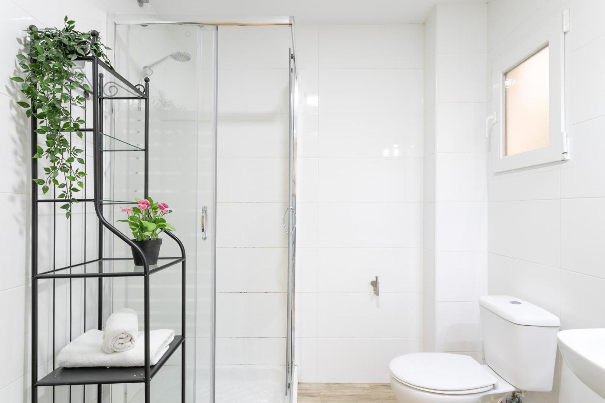 אליקאנטה Apartamentos Centricos De San Leandro מראה חיצוני תמונה