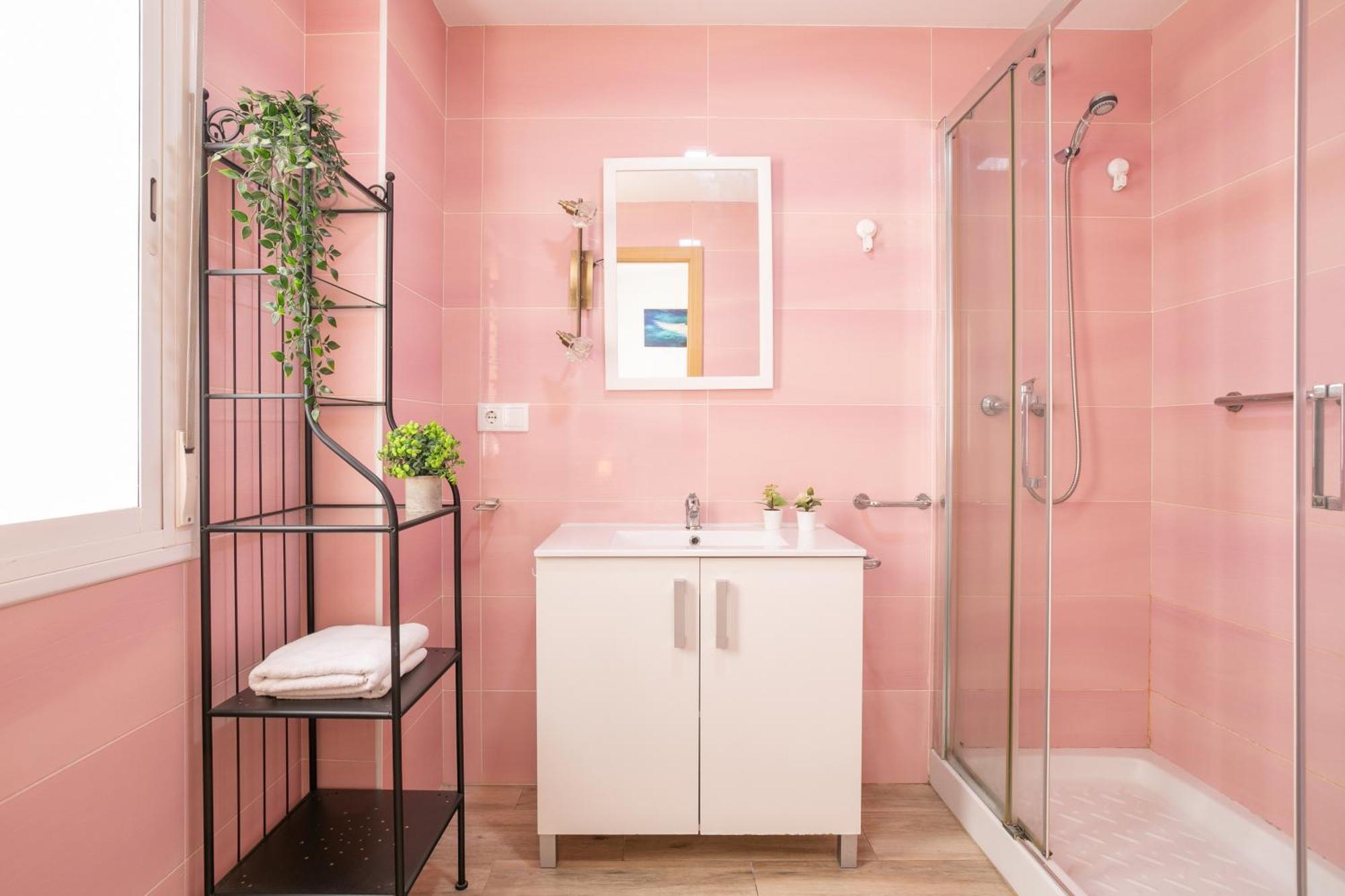 אליקאנטה Apartamentos Centricos De San Leandro מראה חיצוני תמונה